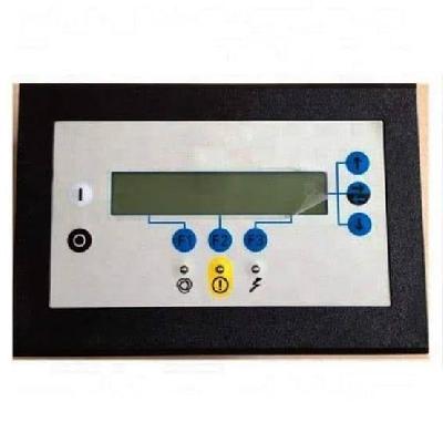 Elektronikon Controller