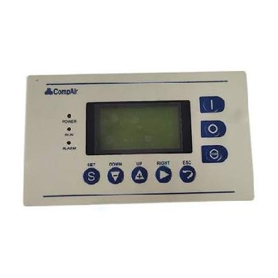 Gardner Denver Controller DELCOS  PRO