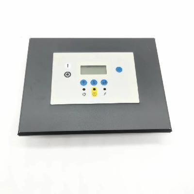 Key Pad For Atlas Copco Controller