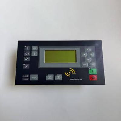 Key Pad for Sigma Controller of Kaeser Compresor (7.9700P0)