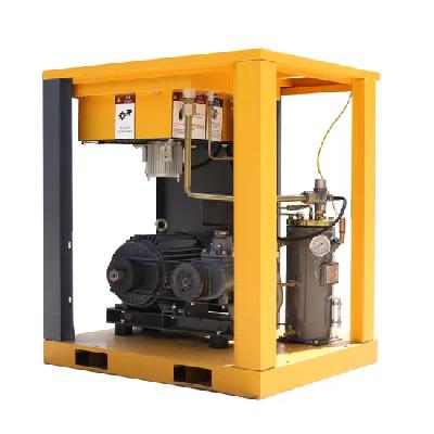 Mini Air Compressor
