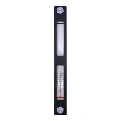 Oil Level Gauge