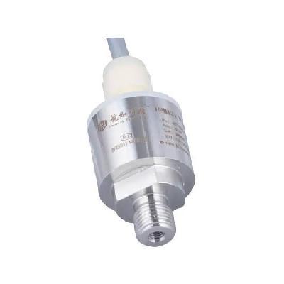 PRESSURE TRANSDUCER -PTC 131
