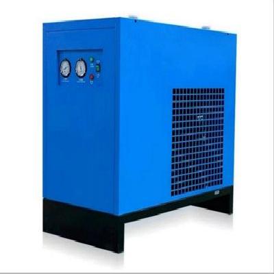 Refrigerant Air Dryer 250 CFM