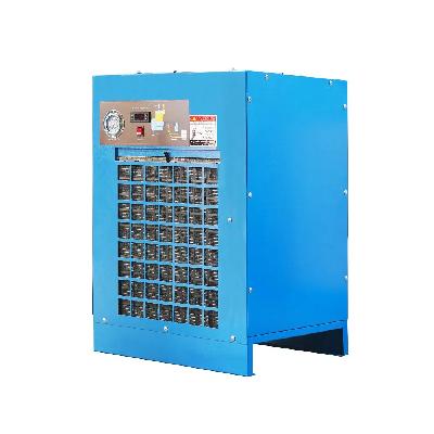 Refrigerant Air Dryer 300 CFM