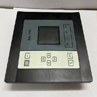 Replacement Controller ES 4000