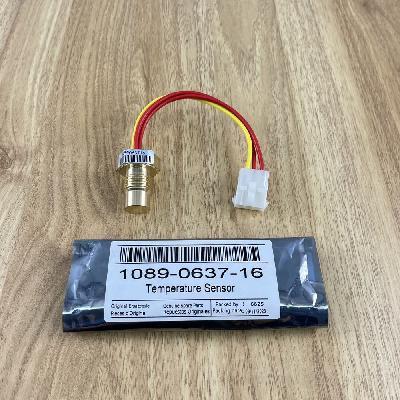 Temperature Sensor 10890-63716
