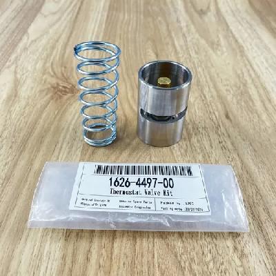 Thermostat Valve Kit for Screw Compressor
