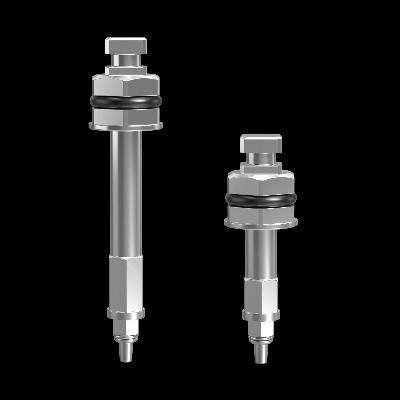 A-B TKS Implant Kit