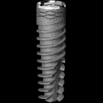 Ab Implant I5
