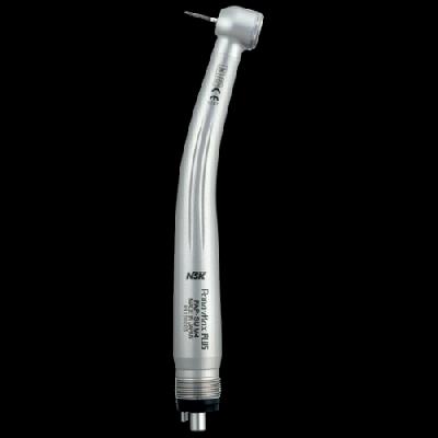 Air Rotor Handpiece