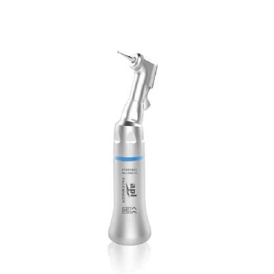 APL Contra Hand Piece