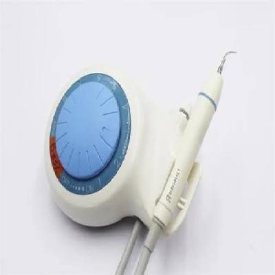 B-5 Ultrasonic Scaler with 5 Tips