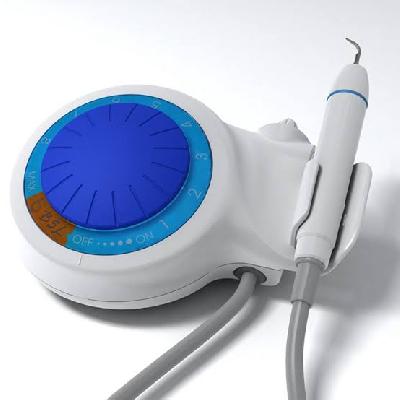 B5L Ultrasonic Scaler