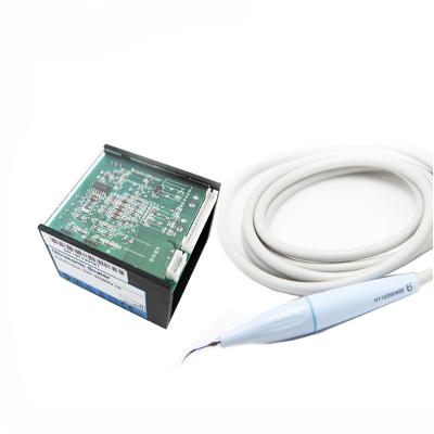 C5L Ultrasonic Scaler