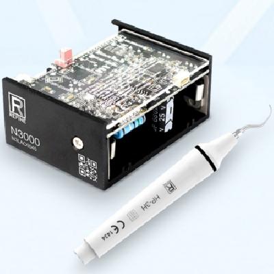 C6 Ultrasonic Scalers