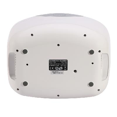 CD-4820 Ultrasonic Cleaner