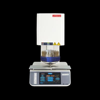 Champion Porcelain Furnace