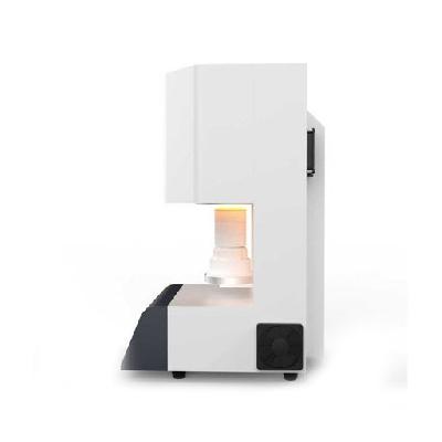 Champion Sintering Furnace