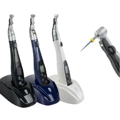Cordless Endo Motor With LED