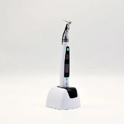 Cordless Handpiece Traus Endo Motor