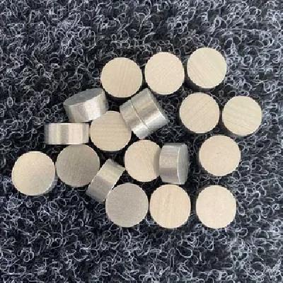 Dental Alloy