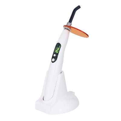 Dental Curing Light