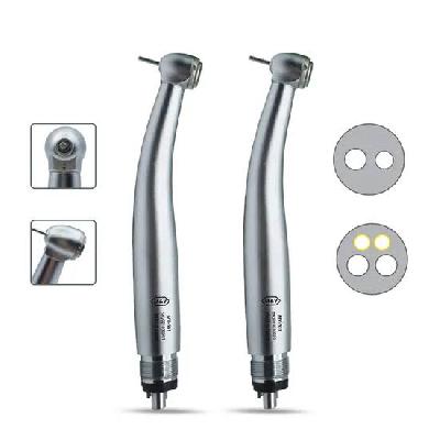 Dental Hand Piece