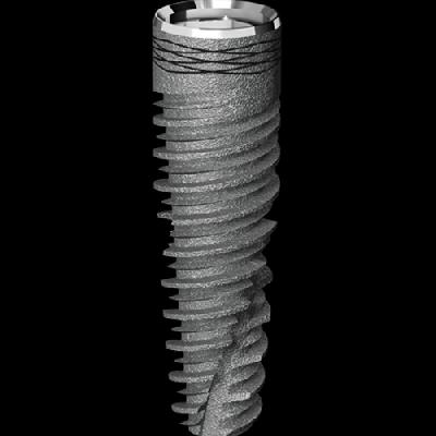 Dental Implant I55