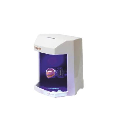 Dental Lab Scanner UP 3D 300