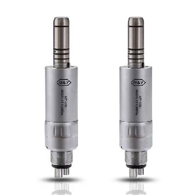Dental Micro Motor