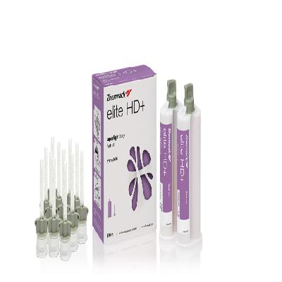 Elit HD Plus Light Body