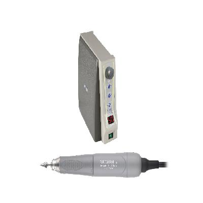 Forte 200 Lab Brussless Motor