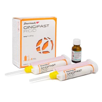 Gingifast Rigid