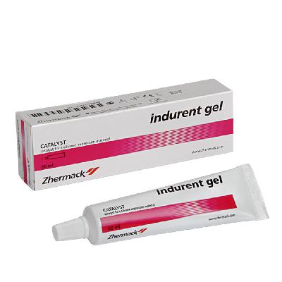 Indurent Gel