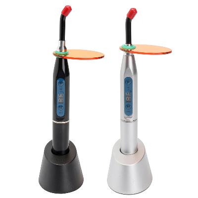 Led Curing Light