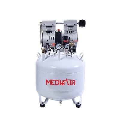 Medi Air 580 Air Compressor