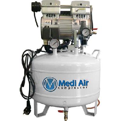 Medi Air 850 Air Compressor