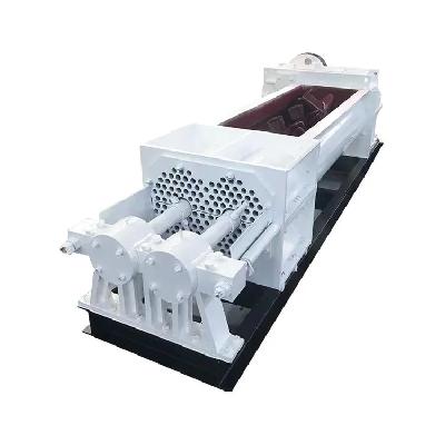 Modulmix Automatic Mixers
