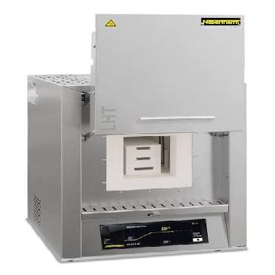 Nabertherm Sintering Furnace