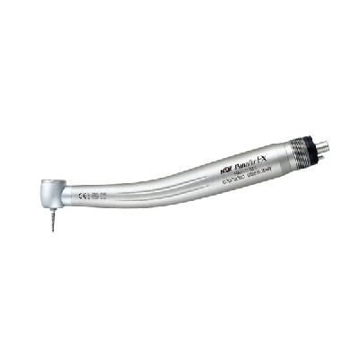 Non Optic Wrench Type Air Rotor