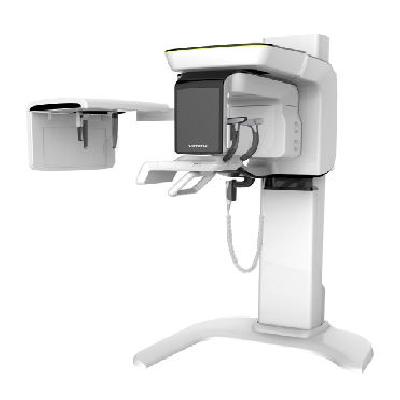 Pax-i3d Smart