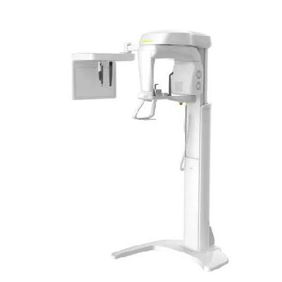 PaX-I  Digital radiography