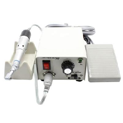 Saeshin Clinical Micro Motor 90-108E