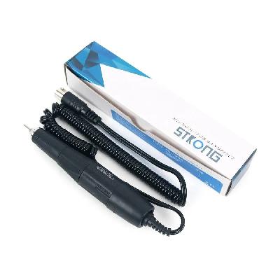 Strong 102LS Carbon Brush Handpiece