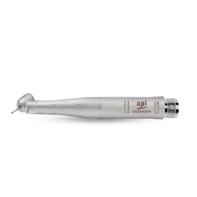 Surgical 45 Angled LED Air Rotor