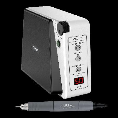 Traus B110 Lab Brushless Motor