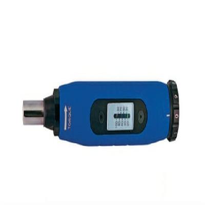 Traus Hand Torque Driver