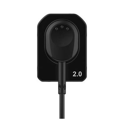 Vatech Ez Sensor Classic Intra Oral Sensor