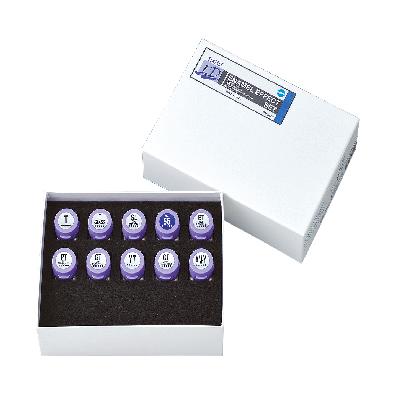 Vintage LD Press Trial Kit